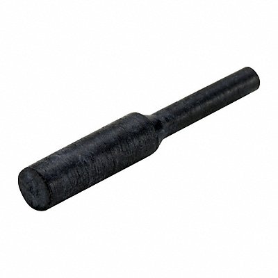 Straight Sided Plugs