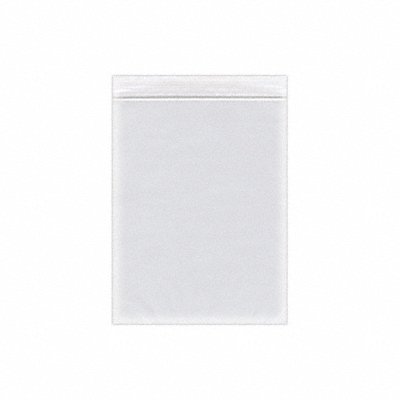 Reclosable Poly Bags