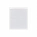 Reclosable Poly Bags