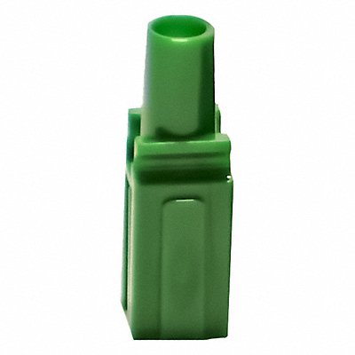 Industrial Power and Battery Connector Housings