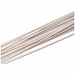 Thermoplastic Welding Rod PK 23