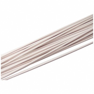 Thermoplastic Welding Rod PK 54