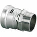 Adapter