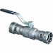 Ball Valve