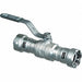 Ball Valve