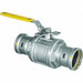 Ball Valve