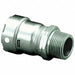 Adapter