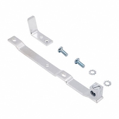 Busway Accessories