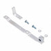 Busway Accessories