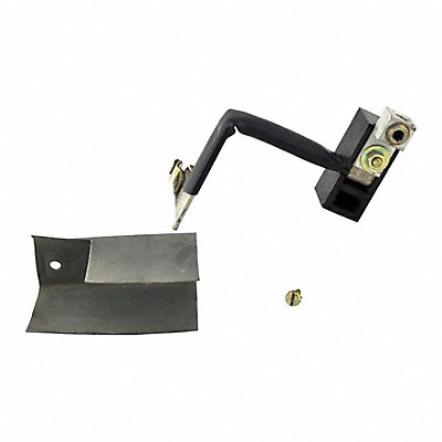 Busway Accessories