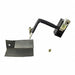 Busway Accessories
