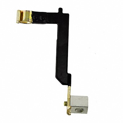 Busway Accessories
