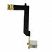 Busway Accessories