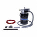 Pneumatic Vacuum Cleaners