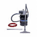 Pneumatic Vacuum Cleaners