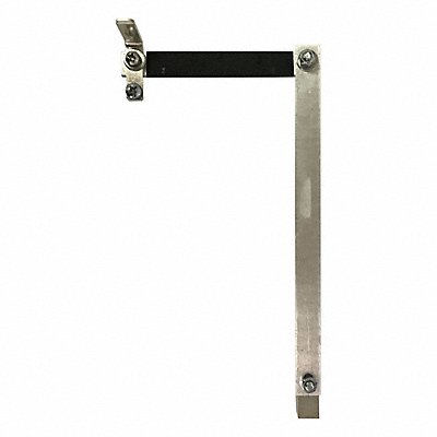 Busway Accessories