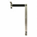 Busway Accessories