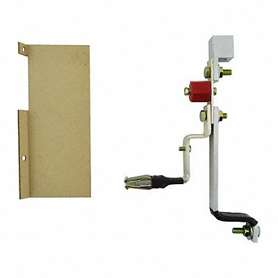 Busway Accessories