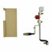 Busway Accessories
