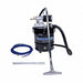 Pneumatic Vacuum Cleaners