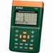 Power  Harmonics Analyzer 9.99MW NIST