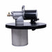 Pneumatic Vacuum Heads