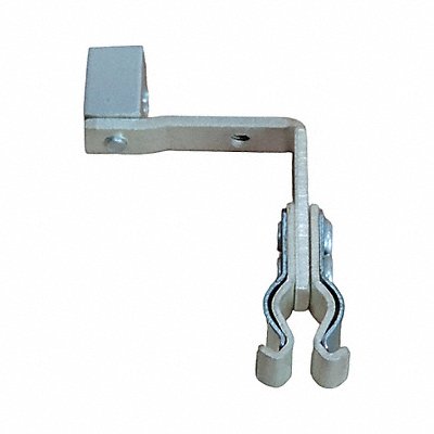 Busway Accessories