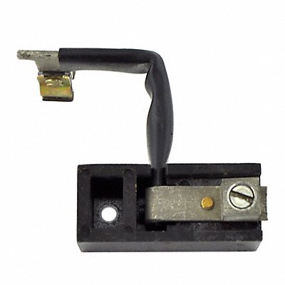 Busway Accessories