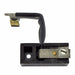 Busway Accessories