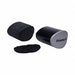 Vacuum Cleaner Accessories and Service Parts