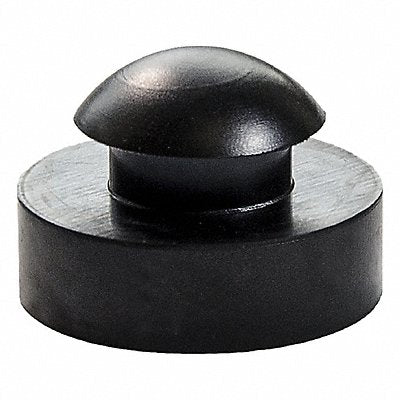Replacment Foot for PR-62 1 per pack
