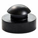Replacment Foot for PR-62 1 per pack