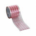 Film Tape