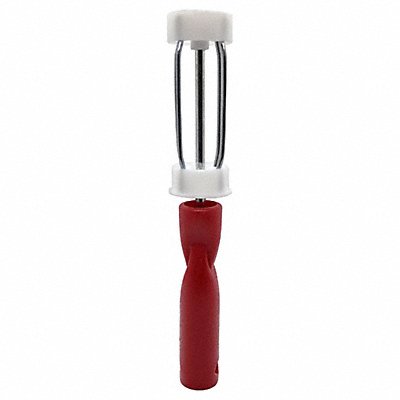 Broom and Brush Handles