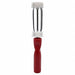 Broom and Brush Handles