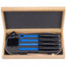 Spectrum Analyzer Replacement Parts and Accessorie
