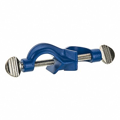 Laboratory Clamps