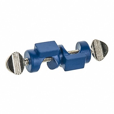 Laboratory Clamps