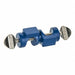 Laboratory Clamps