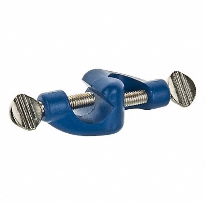 Laboratory Clamps