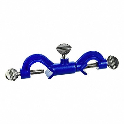 Laboratory Clamps