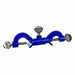 Laboratory Clamps