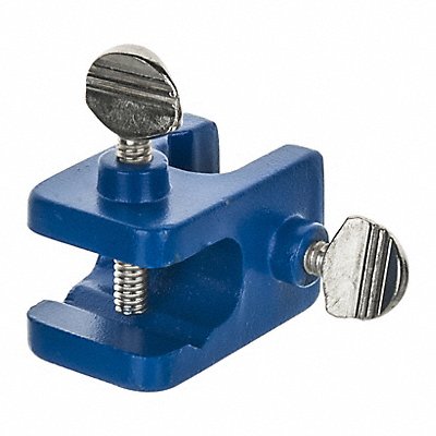 Laboratory Clamps