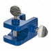 Laboratory Clamps