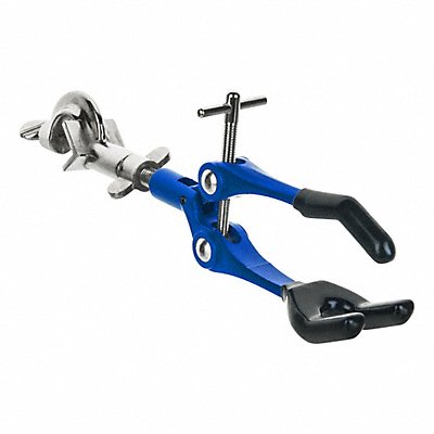 Laboratory Clamps