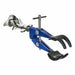 Laboratory Clamps