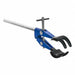 Laboratory Clamps