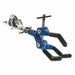 Laboratory Clamps