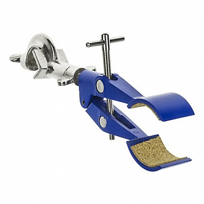 Laboratory Clamps