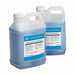 Pressure Washer Detergents